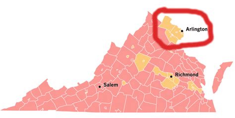 Virginia Map 1 ?resize=740%2C374&ssl=1