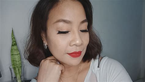 We did not find results for: bits-en-pieces: How to apply Magnetic Eyeliner and ...