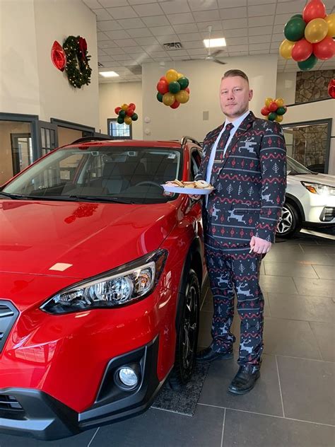 Pin by Ruge's Automotive on Ruge's Subaru Staff in 2020 ...