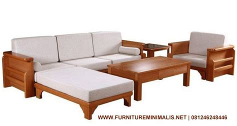 Untuk mengenai harga produk furniture ini silahkan hubungi kontak person kami atas nama : Kursi Pojok Minimalis Terbaru / 65 Model Kursi Sofa ...