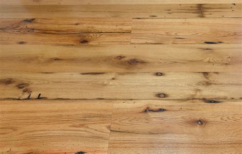 Reclaimed Red And White Oak Wide Plank Flooring Wide Plank Floor Supply