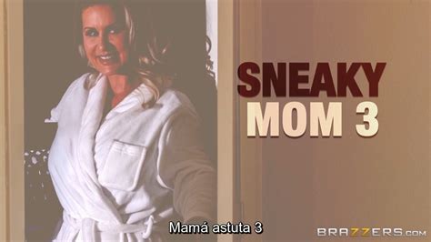 Imx To Mommygotboobs Ryan Conner Sneaky Mom Nov Hot Sex Picture