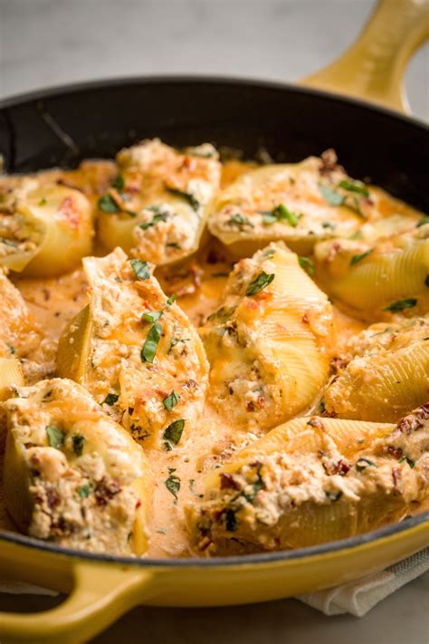Italian dinner party recipes italian dinner party info the perfect dinner party recipe should be a fine balance of minimal hands on cooking (at least in are the suggestions given to top italian recipes for dinner sorted by priority order? 50+ Easy Italian Food Recipes - Best Italian Dinner Ideas