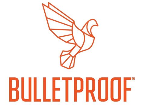(usually of an idea or concept) unbreakable. Bulletproof secures Series C funding led by CAVU Venture Partners