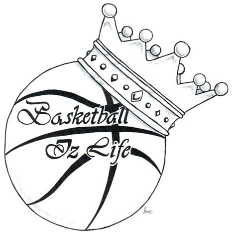Decide exactly what you want to do. Basketball Court Drawing And Label at GetDrawings | Free ...