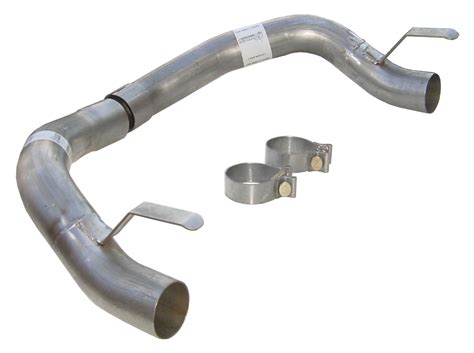 Pypes Performance Exhaust Tgf10e Exhaust Tips And Stacks Autoplicity