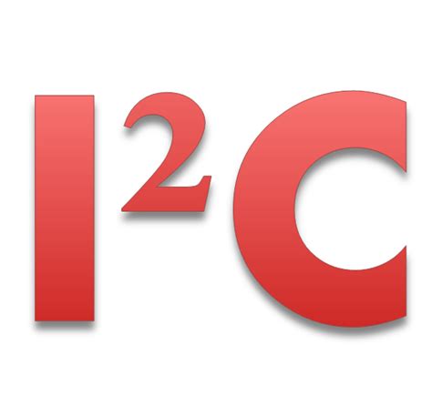 I2c Logo Nem Initiative