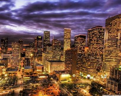 Houston Skyline Desktop Wallpapersafari Release Keywords Suggestions