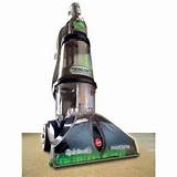 Images of What Is A Carpet Steam Cleaner