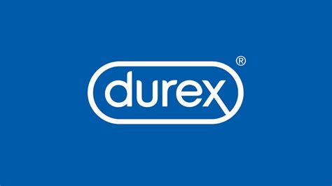 Durex Rebrand Craig Jamieson