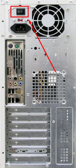 Windows Sound Troubleshooting Knowledgebase Troubleshooting Guides