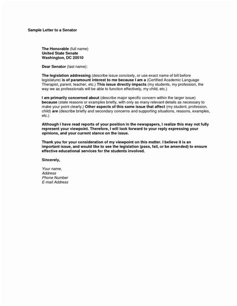 Letter Of Interest Teacher Letter To Teacher Letter Example