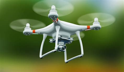 Drone pilot flight training courses. Does Your Drone Need Insurance? — RISMedia