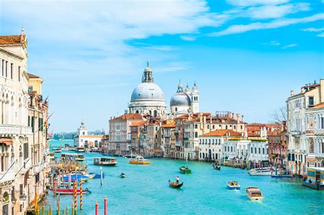 15 best things to do in venice what is venice most famous for go guides