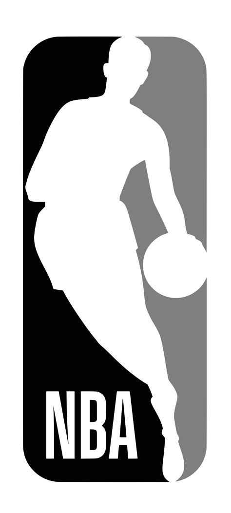 Trello Logo Png Black Apofilms