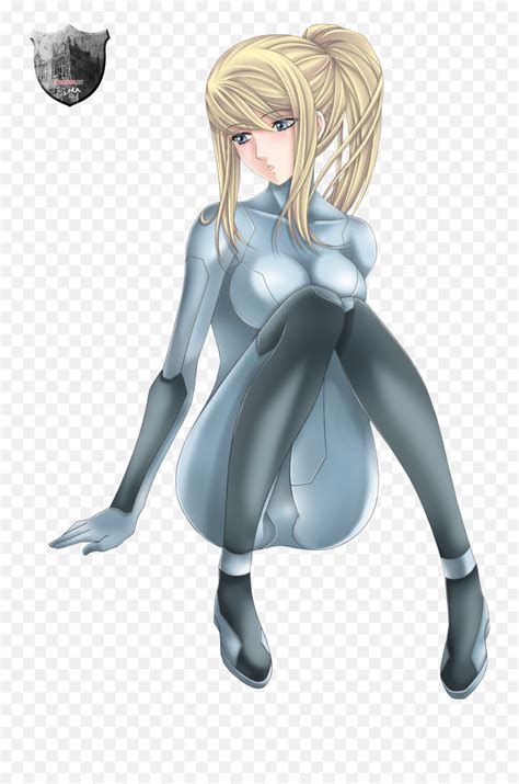 C Animecute Thread 2304886 Transparent Zero Suit Samus Pngzero Suit