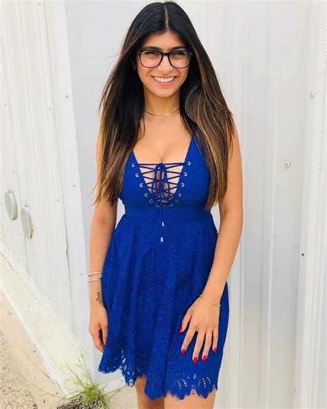 Mia Khalifa Hd Photography Wallpapers Wallpaper Cave