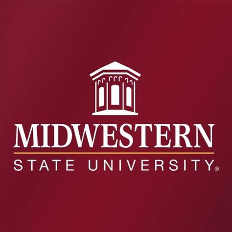 Midwestern State University Tuition Financial Aid And Scholarships