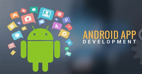 How To Become An Android Developer In 2021 The Beginners Guide