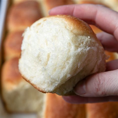 recipe for sweet bread rolls using self rising flour easy cinnamon roll recipe no yeast how to