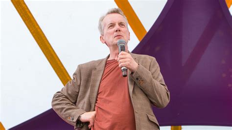 Frank Skinner Doesnt Do Sex Jokes Any More Heres Why