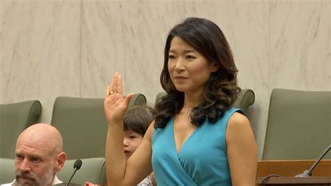 Ny1s Vivian Lee Shares Her Journey To Us Citizenship