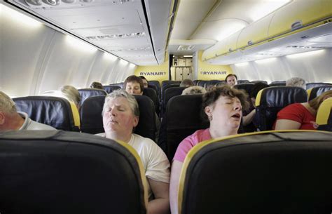 passenger shaming air travelers behaving badly documented on social media ibtimes