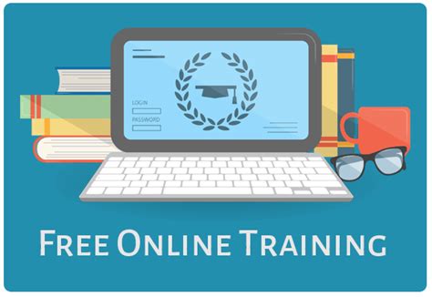 Free Online Training On Web and Graphics Design ...