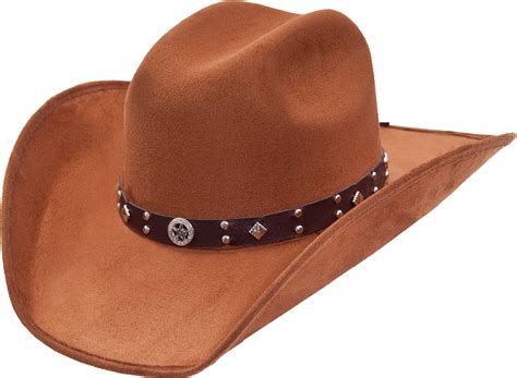 Download High Quality Cowboy Hat Transparent Vector Transparent Png