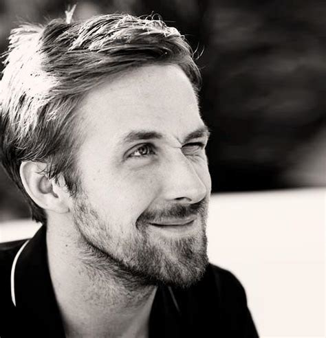 Hottest Picture Out Of Theseryan Gosling Hottest Actors Fanpop