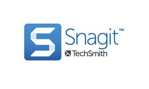 13 Apps Like Snagit Just Alternative To
