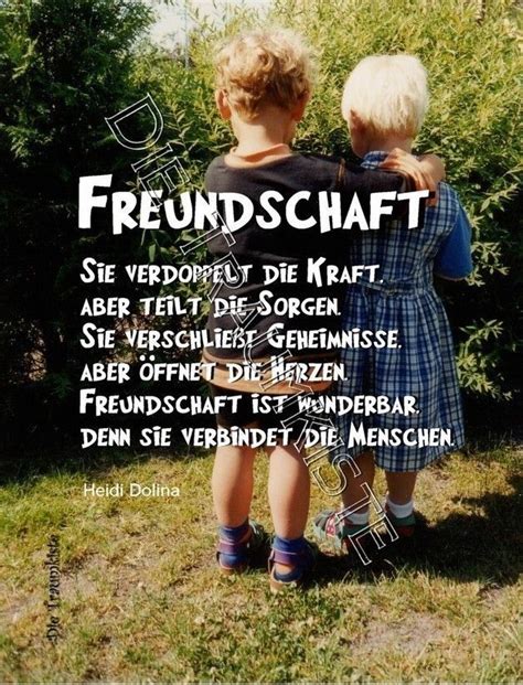 Pin by stina on Besondere Sprüche Birthday quotes for best friend Friendship quotes