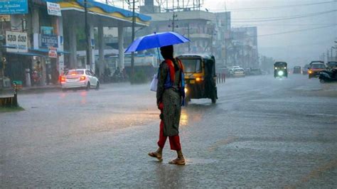 Kerala Kerala Rains Kerala Floods Heavy Rains Heavy Rainfall