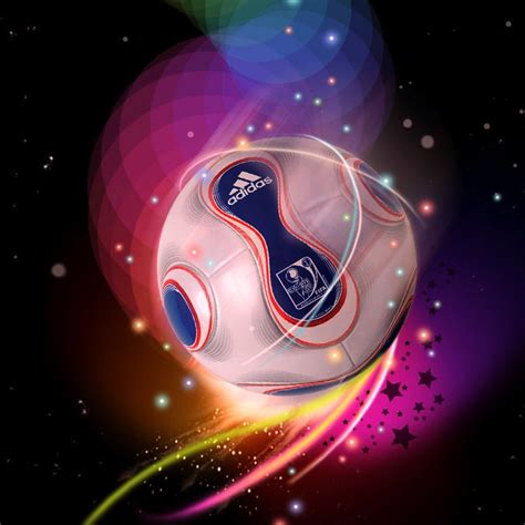 Free Download Soccer Ball Hd Ipad Wallpaper Hd 10241024 Ipad Sport