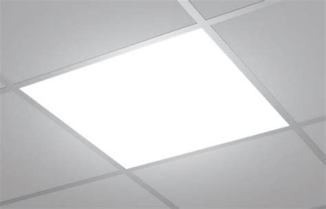 Rzb Lighting Interior And Exterior Luminaires Energylight