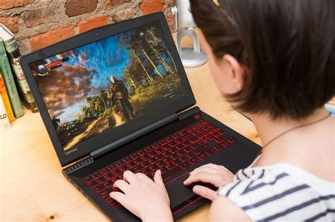 10 Games That You Can Play On Notebook Computers Of Few