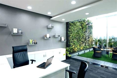 Decorating A Small Business Office Check These Amazing Ideas Business Zz