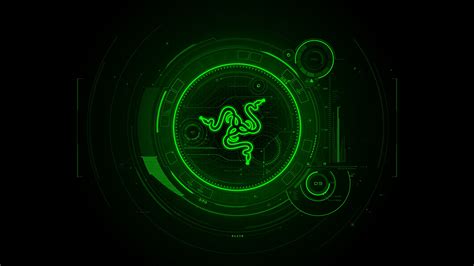 Tons of awesome 4k gaming wallpapers to download for free. Razer, Green, Gaming Series, Snake, Logo Wallpapers HD ...