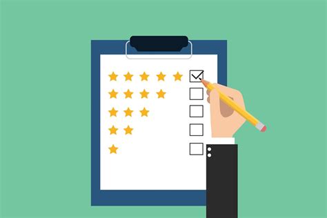 7 Common Performance Review Mistakes Myhr Nz