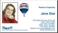 All this time it was owned by steve maisel of one hour business cards, it was hosted by privatesystems networks tx. One Hour Business Cards - serving Houston, Bellaire, Pasadena, Katy, Woodlands, Missouri City ...