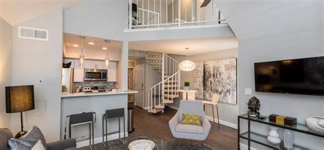 10 Best Lofts For Rent In Maryland Usa Trip101