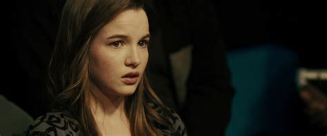 Kay In The Movie Fame Kay Panabaker Photo 9891706 Fanpop