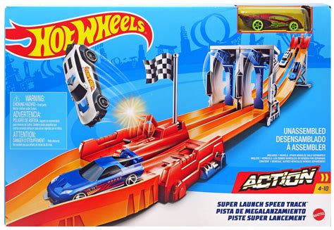 Hot Wheels Cars On Youtube Wheels Cars Hot Bodaswasuas