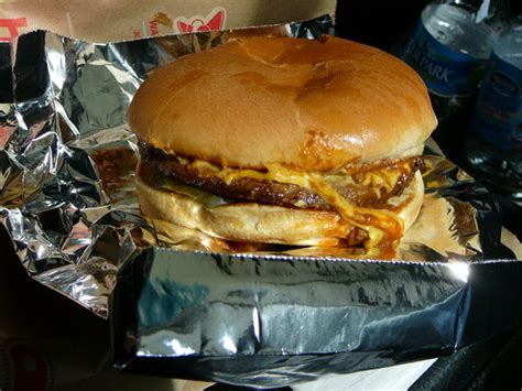 Chili Cheeseburger At Dover Sonic ドーバー、sonic Drive Inの写真 トリップアドバイザー