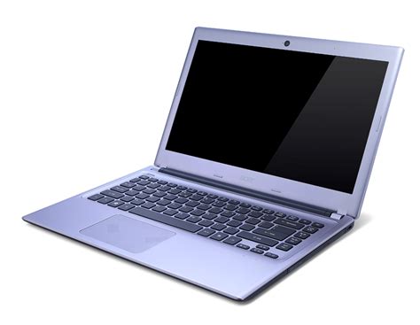Specifications Laptop Specifications Acer Aspire V5 431 14 Inch