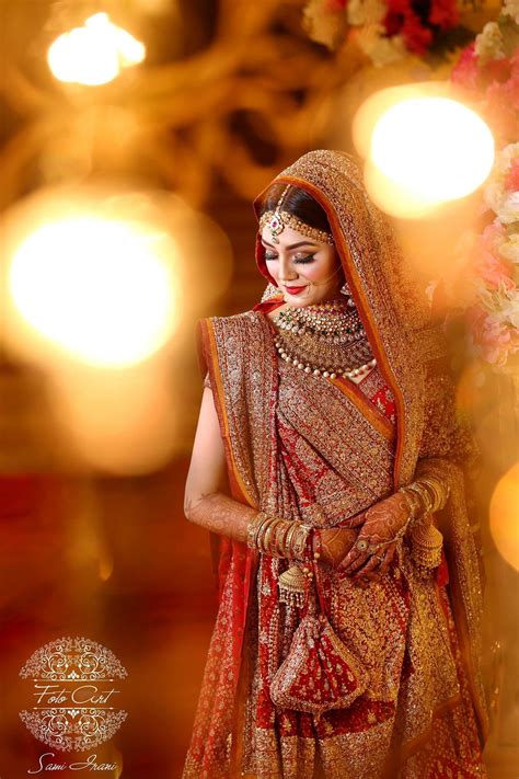 bride photos poses indian bride poses indian bride makeup bride photography poses indian