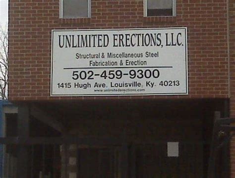 10 Of The Funniest Business Names Ever Page 3 Of 5