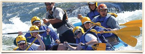 Visit Placer County | Water activities, Fun outdoor activities, Outdoor activities