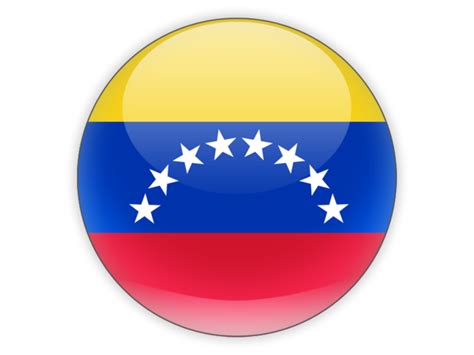 Venezuela Flag Png Venezuela Flag Icon Png Image Transparent Png