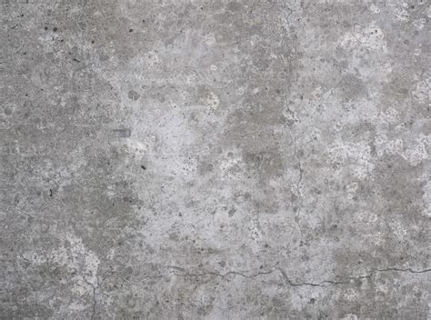 Weathered Grey Concrete Texture Background 3226788 Stock Photo At Vecteezy